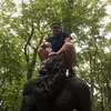 kalebperry817 - @kalebperry817 - TikTok