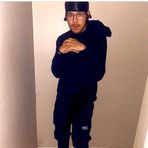 Caleb Peters - Facebook