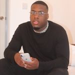 K B♠️ - @kaleb__peters - Instagram