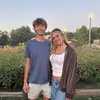 Kaleb - @kalebmpeters - TikTok