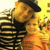 kaleb - @kalebpeters8 - TikTok