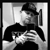 Kaleb Peters422 - @asnf_84 - TikTok