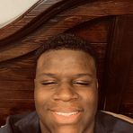 Kaleb Peters - Facebook