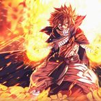 Kaleb Peters - Facebook