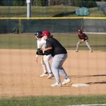 Kaleb Peters - @kaleb_peters52 - Instagram