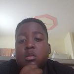Kaleb peters - @peters.kaleb - Instagram