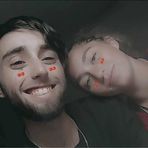 Kaleb Peters - Facebook
