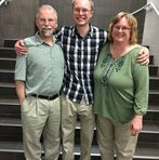 Kaleb Peters - Facebook