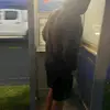 Kaleb peters - @wh0.kal3b - TikTok