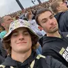 Kaleb Peters - @kalebpeters.12 - TikTok