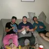 kalebpeters23 - @kalebpeters23 - TikTok
