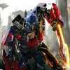 Optimus Prime - @kaleb.peters - TikTok
