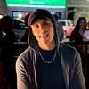 thekalebpeters - @thekalebpeters - TikTok
