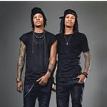 Kaleb Petersen - @kalebpetersen52 - Instagram