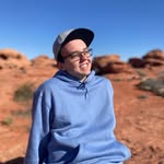 Kaleb Petersen - @kcpetersen111 - Instagram