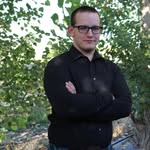 Kaleb Petersen - @lavaking.46 - Instagram