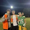 kaleb Petersen - @kaleb_2410 - TikTok