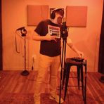 Kaleb Petersen - Facebook