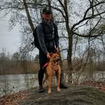 Kaleb Petersen - @kaleb.unkn0wn - Instagram