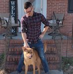 Kaleb Petersen - Facebook