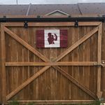 Kalebpetersen - @kalebpetersen - Instagram