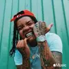 kaleb1100 - @kalebpeterson116 - TikTok