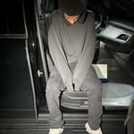 Kaleb - @kal.ebpeterson - Instagram