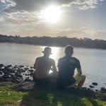Kaleb - @kaleb_peterson5 - Instagram