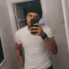 Kaleb - @kalebpeterson.3 - TikTok