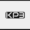 Kaleb - @kalebpeterson24 - TikTok