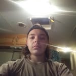 Kaleb Peterson - @kaleb_peterson125 - Instagram
