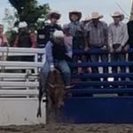 Kaleb Peterson - @kalebpeterson49 - Instagram