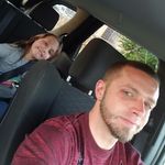 Kaleb Peterson - @kaleb_peterson27 - Instagram