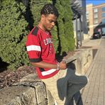 Kaleb Peterson - Facebook