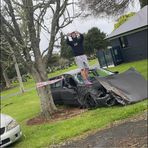 Kaleb Peterson - Facebook