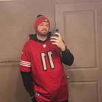 Kaleb Peterson - @kspballer - Instagram