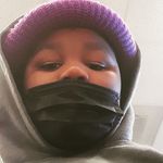 Kaleb Peterson - @kaleb.peterson - Instagram