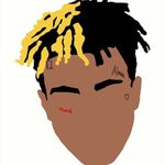 Kaleb Peterson - @kp29754 - Instagram