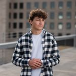 Kaleb Peterson - @kaleb.peterson_ - Instagram