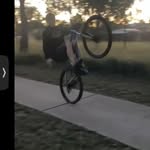 Kaleb Peterson - @user2037493 - Instagram