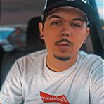 Kaleb Peterson - Facebook