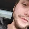 Kaleb Peterson - @tha.one.guy - TikTok