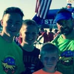 Kaleb Peterson - @kaleb.peterson.351 - Instagram