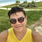Kaleb Peterson - Facebook