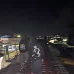 Kaleb Peterson - @_kaleb.peterson_ - Instagram