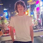 Kaleb Peterson - @kalebwj01 - Instagram