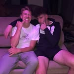 Kaleb Peterson - @kaleb_peterson - Instagram