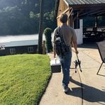 Kaleb Peterson - Facebook