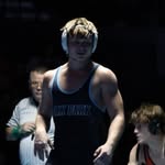Kaleb Peterson - @kalebbbp_ - Instagram