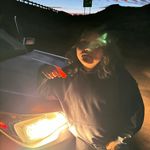 Kaleb Peterson - @kp_peterson2198 - Instagram